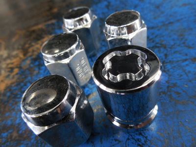 20130628165532.JPG