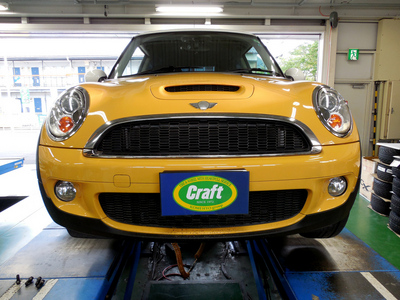 20130629120148.jpg