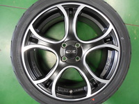 20130629120324.JPG