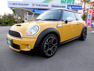 20130629120611.jpg