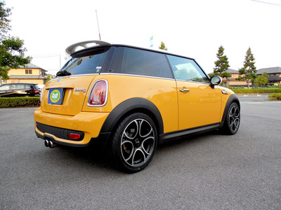 20130629121354.jpg