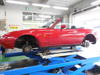 DSCN0771.JPG