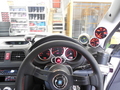 DSCN0822.JPG