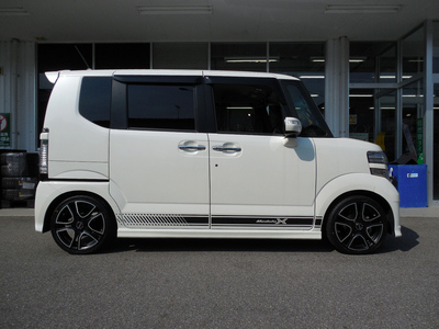 20140408221731.jpg