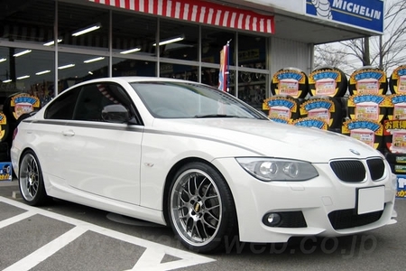 E92 BBS RGR.jpg