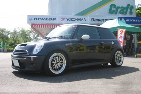 MINI BBS LM.jpg