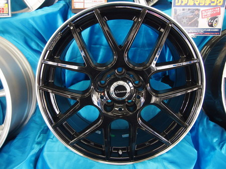 PB280069.JPG