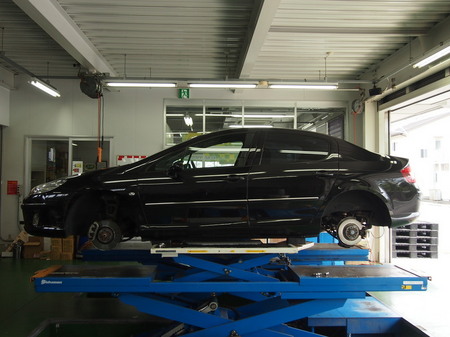 P9080187.JPG