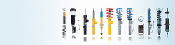 bilstein_header_B12Fahrwerk_01.jpg