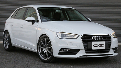 G02_Audi_A3.jpg