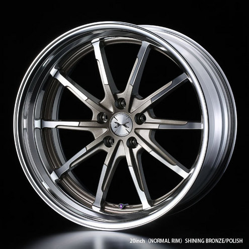 wheel_xl_maverick_710s_4.jpg