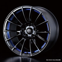 wheel_xl_ws_sa72r_1.jpg