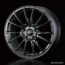 wheel_xl_ws_sa72r_3.jpg