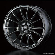 wheel_xl_ws_sa72r_4.jpg