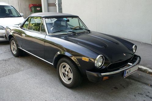 1024px-Fiat_124_Sport_Spider.jpg