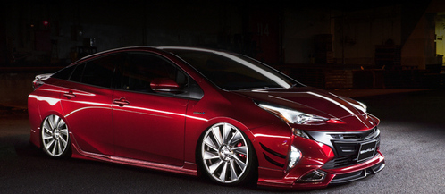 wald_50_prius_sportsline.jpg