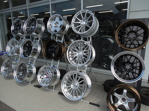 DSCN9152.JPG