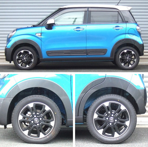 LA250ADOWN N.jpg