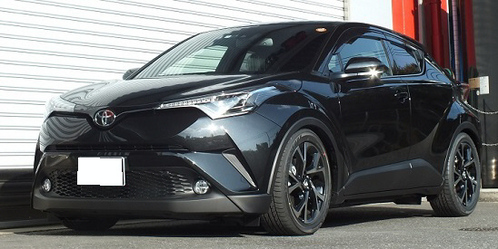 NGX50TEIN.jpg