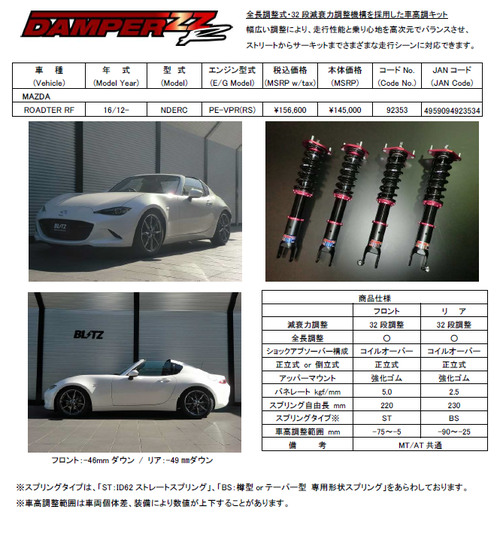 20170205105708.png