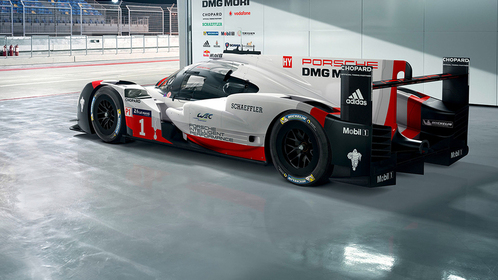 porsche-motorsport-image.jpg