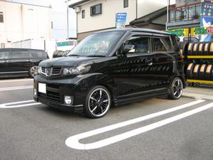 Img_3125_3
