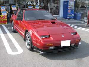 Z31mae