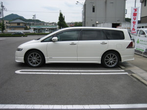 Photo_5