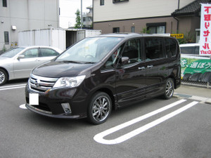 Photo_3