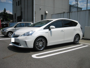 Photo_15