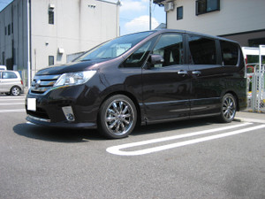 Photo_3