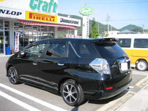Photo_2