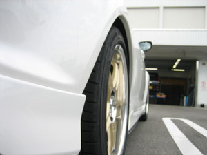 Img_5100 Img_5100
