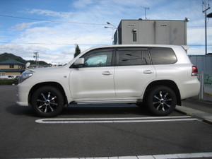 Img_5108 Img_5108