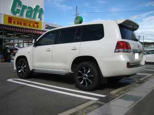 Photo_2 Photo_2