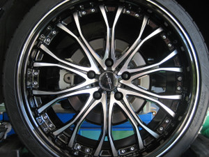 Img_5122 Img_5122