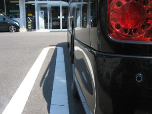 Img_5126 Img_5126