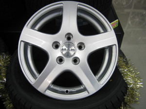 Img_0434 Img_0434