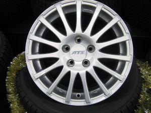 Img_0435 Img_0435