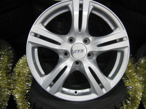 Img_0436 Img_0436