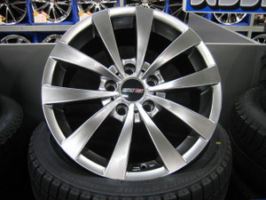 Img_0470 Img_0470