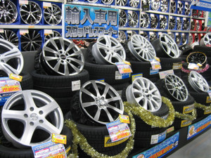 Img_0473 Img_0473