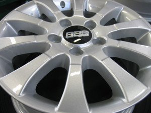 Img_0485 Img_0485