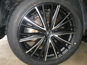 Img_0497 Img_0497