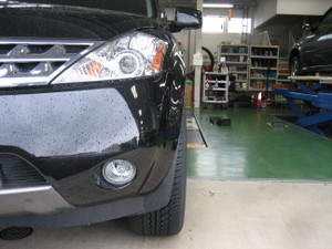 Img_0498 Img_0498
