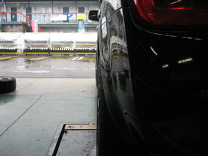 Img_0499 Img_0499