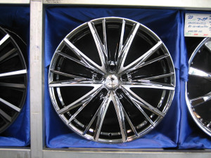 Img_0547 Img_0547