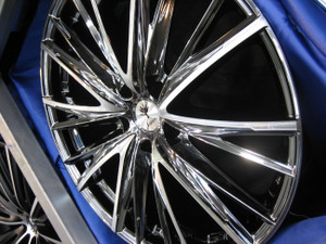 Img_0548 Img_0548