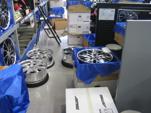 Img_0561 Img_0561