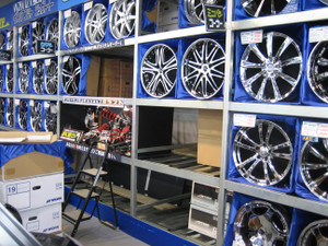Img_0562 Img_0562